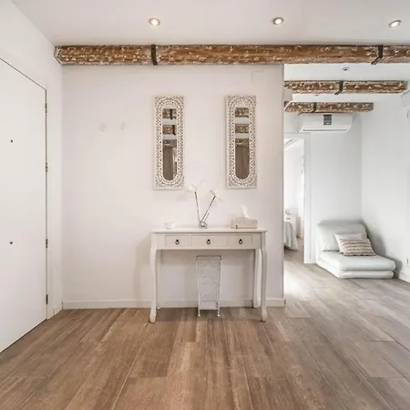 Apartament Laurel Lounge & Terrace Grenada Zewnętrze zdjęcie